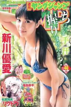 红玫瑰电视剧免费观看